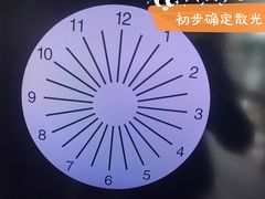-标准眼镜·蔡司官方授权店(塘沽远洋未来汇店)