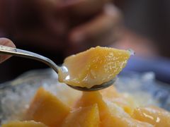 -润生堂(泰然四路店)