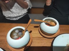 山城小汤圆-九锅一堂酸菜鱼(新南凯德直营店)