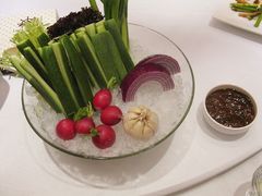 -味茂·老船夫1927(东海东路店)