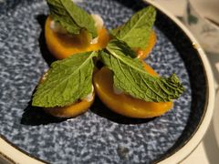 -沿途四季·云南菜·诗酒茶(蓝色港湾店)