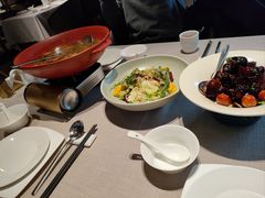 -一澜江宴·江景地标楚菜(江滩公园店)