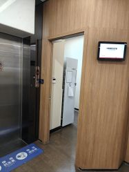 -上海玫瑰医疗美容医院