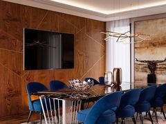 -剪刀石头布家居广场