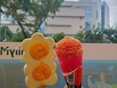 -全家便利店(四平路六店)