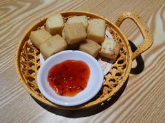 -藤原肠粉店