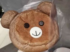 -奈雪的茶(苏宁广场店)