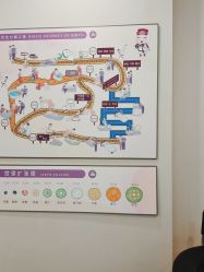 -上海百佳妇产医院