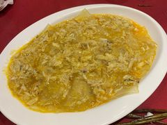 -老吉士酒家(天平路店)