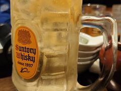 -九州酒场ひこぞう(2号店)