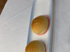 -丰尔粥食·顺德鱼生·干蒸排骨顺德菜(大良分店)