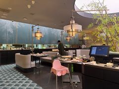 -江南里·新浙菜(苏州大悦城店)