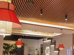 -呷湘厨·鱼汤捞饭·剁椒鱼头·辣椒炒肉(国家会展中心店)