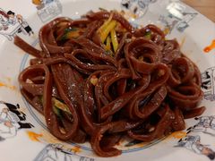 -阳光天地