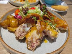 -nata&bica(松江大学城店)