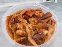 -韦记牛杂汤(清晖园店)