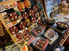 -黄桷坪涂鸦艺术街