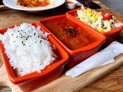 -Africafe(非洲咖啡)