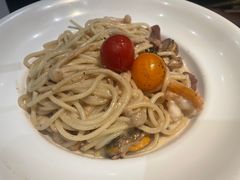 -和平馆·地道港澳茶餐厅(西门口店)