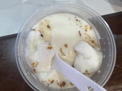 -尹记门钉肉饼(丰台站店)