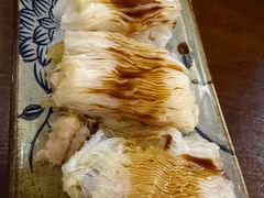 -本味友膳·茶餐厅(和达中心城店)