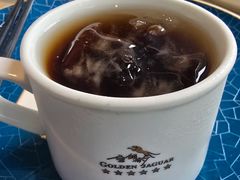 -食悦江南·淮扬菜·烤鸭(亚运村·惠新店)