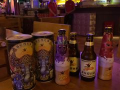 -Helens海伦司(海外联谊大厦店)