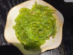 -YAMAKAWA(龙湖胥江天街店)