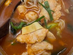 -石榴姐•山城小馆(创始店)