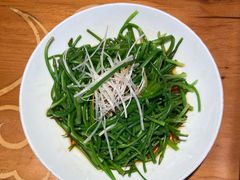 -菌自由丨野生菌火锅特色庭院餐厅(丽江古城店)