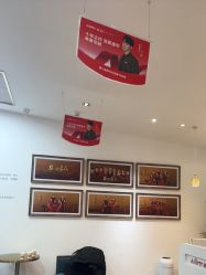 -爱儿美儿童摄影亲子馆(五路居店)