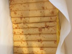 -小熊吉姆(kkone店)