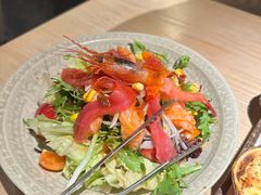 -南风(淮海街店)