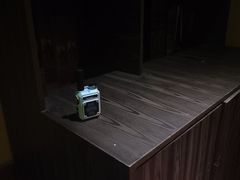 -Xcape异时刻密室逃脱魔法互动(瑞虹天地太阳宫店)