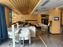 -金色印象·HiFi影音·按摩足疗PLUS(黄泥磅店)