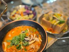 -美森西餐厅(曙光大道店)