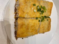 -湖北味道(湖北大厦店)