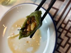 -客家大院·非遗赣南客家菜(郁孤台店)