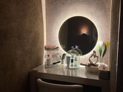 -厘舍SPA(运达店)