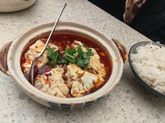 -雲物小食堂·精致云南小吃(好悦天地店)