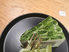 -ZM COFFEE(西安路店)