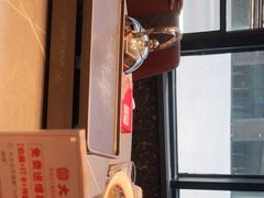 -大闫家烧烤·小海鲜家常菜(郑庄店)