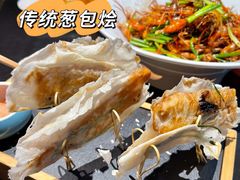 -老头儿油爆虾·1987杭州烟火味(湖滨银泰in77D区店)