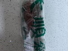 -大顺斋(牛街店)