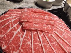 -福满满·精细佛跳墙火锅(湘江道店)