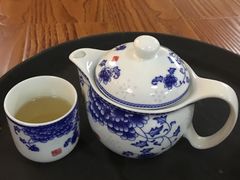 -丽池宫韩式汗蒸会馆(华灯坊店)