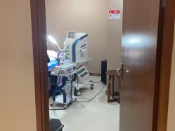 -厦门美莱整形美容医院