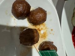 -宜家·瑞典食品屋(宝山店)
