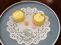 -南海迎宾馆·经典南海菜
