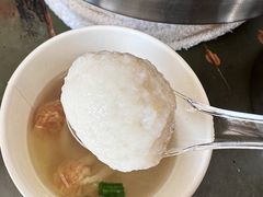 -同利肉燕老铺(澳门路店)